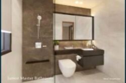 Old Tampines Road (D17), Detached #601575801